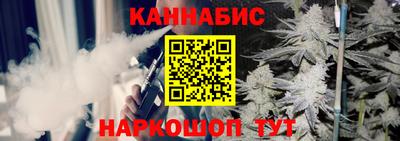 бутик Партизанск