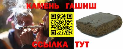 MESCALINE Первоуральск